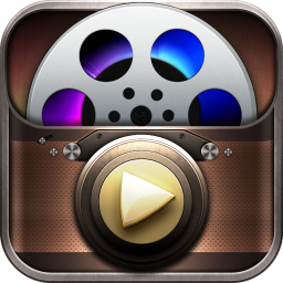 4k視頻播放器5KPlayer 4.5.0 官方版