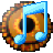 s8Tunes 11.9 中文版