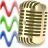 AD Stream Recorder 4.5.4 官方版