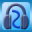 AD Stereo Changer 1.2 免費(fèi)版