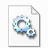 device.dll 官方版