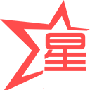 八爪魚(yú)演播大師 2.5 官方版