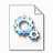 dwintl20.dll 官方版