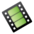 ZXT2007視頻轉(zhuǎn)換器 v2.3.1.0官方版