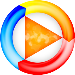 SmoothVideo Project 4.1.0.118 官方版