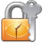 AutoKrypt 11.14 官方版
