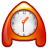 ZipKrypt 11.16 官方版