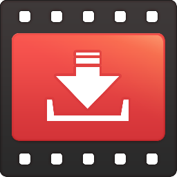 Xilisoft YouTube Video Converter 3.1.0255 免費版