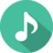 錄音啦 v8.9 綠色版