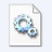 Intel_OpenCL_ICD64.dll 官方版