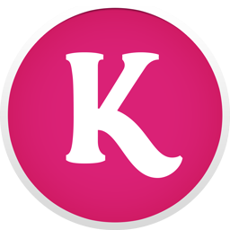 KaraFun Player 2.6.0.4 官方版