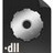 hd414m.dll 官方版