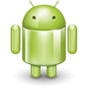 安卓修改大師 v8.6.0.0 免費(fèi)版