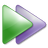 PMPlayer 8.0.0 免費(fèi)版