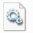 aucommon.dll 官方版