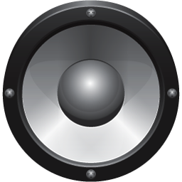 Xilisoft WMA MP3 Converter 6.5.0 中文版