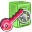 VaultPasswordView 1.06 綠色版