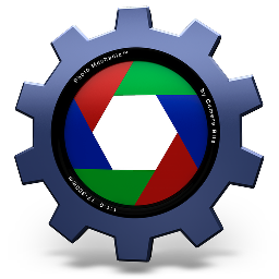 Photo Mechanic 5.0.17719 官方版