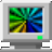 Gif Vault 1.1 官方版
