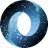 HiJson 2.1.2 綠色版