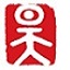 企業(yè)量化管理系統(tǒng) 4.0 官方版