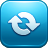 Free Video to Flash Converter 5.0.101.201 中文版