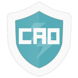小龍AutoCAD殺毒 2.8.0.36 免費(fèi)版