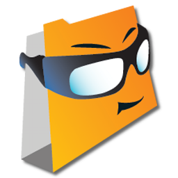MySecretFolder 5.3 官方版
