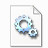 msvcp60.dll 官方版