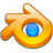頂伯知識(shí)競(jìng)賽系統(tǒng) 1.0 官方版
