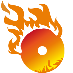 StarBurn 15.7 官方版