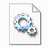 flvconclib.dll 官方版