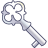 Silver Key Free 5.0.1 免費版