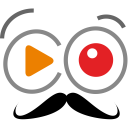 ShowMore 1.0.4 免費版