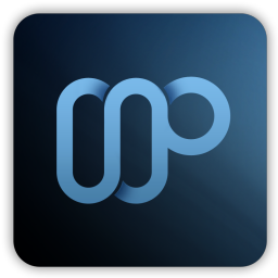 MediaPortal 2.1.2 官方版