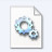 Memory.dll 官方版