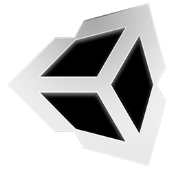 Unity Studio x64 0.6.3 官方版