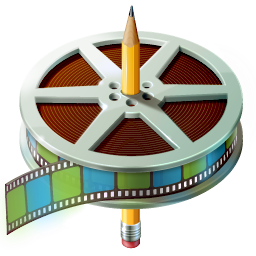 Convertilla 0.6.1.33 官方版