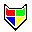 Windows Worms Doors Cleaner 1.4.1 綠色版