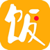 手機(jī)點(diǎn)餐系統(tǒng) 1.0 官方版
