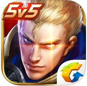 靠普助手王者榮耀電腦版 6.1.2881 官方版