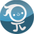 燃精靈資源檢測(cè)助手 1.13a 免費(fèi)版