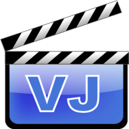 VJES錄播軟件 x64 1.1.442.0 官方版