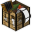 mine imator 1.0.5 中文版