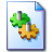 amf-component-vce-windesktop32.dll 官方版