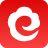 鏈云微商代理CMS 1.0 官方版