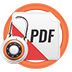 全能PDF密碼恢復(fù)和諧器 3.1.1 官方版