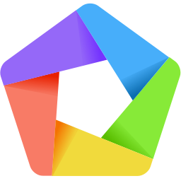 MEmu App Player 5.5.2.0 官方版