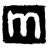 Mdiapp+ 1.5.8 中文版