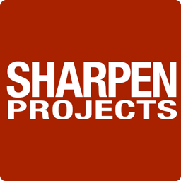 Franzis Sharpen 1.19.02658 官方版